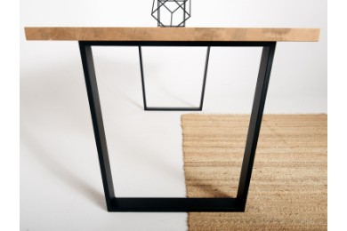 Stół drewniany Durant