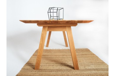 Stół drewniany Irving