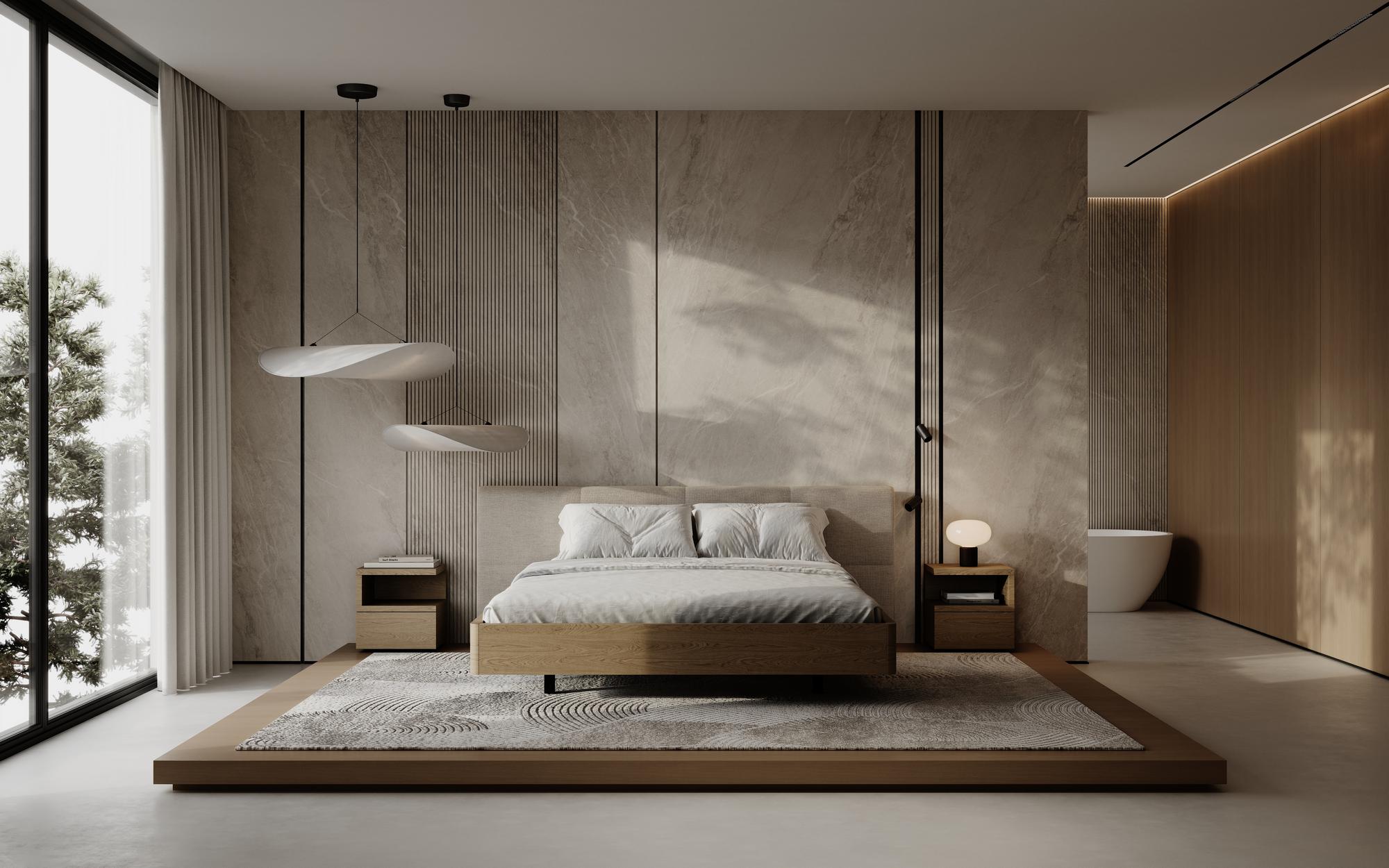 Start NOWA zmiany 2 yH5BAEAAAAALAAAAAABAAEAAAIBRAA7