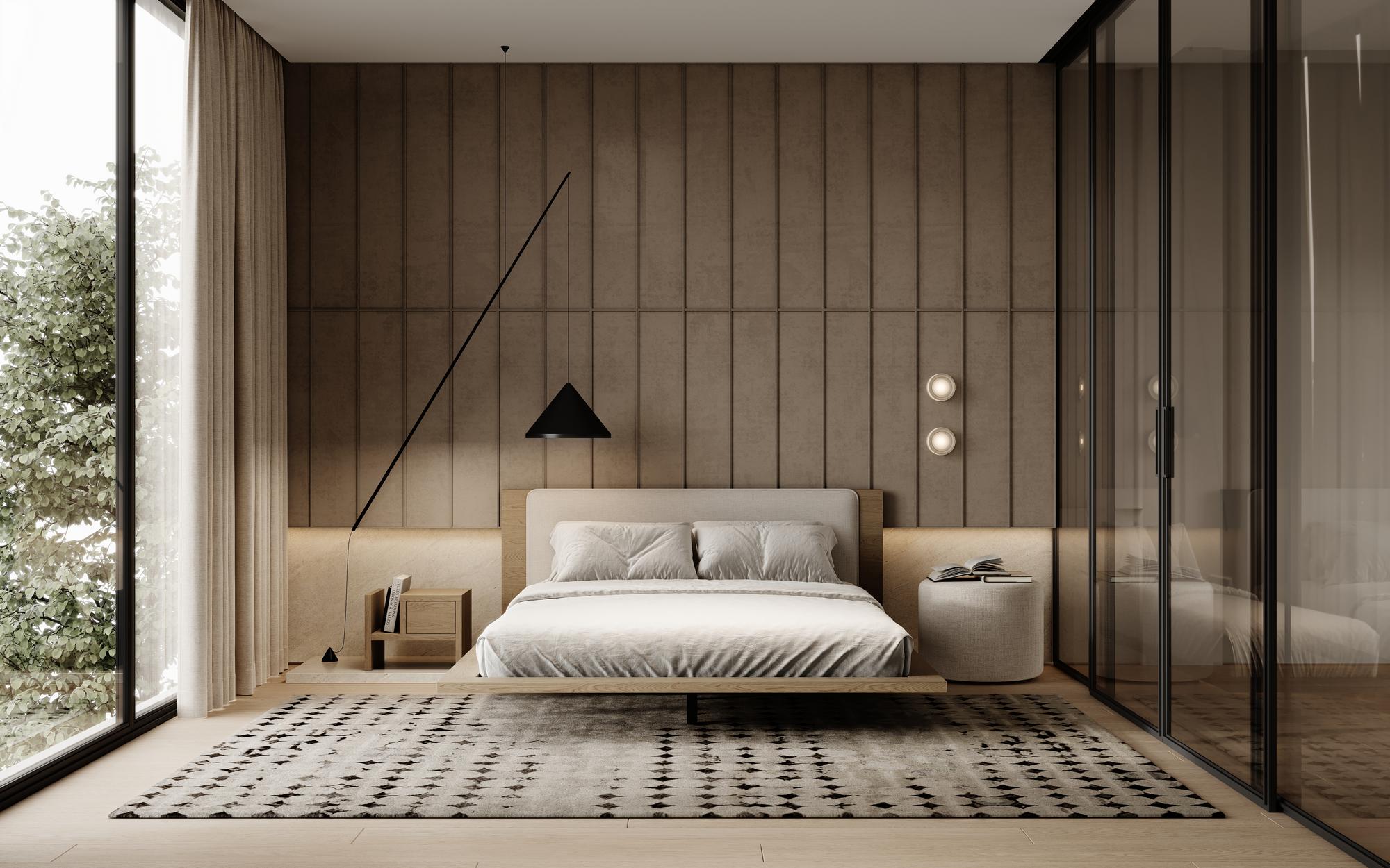 Start NOWA zmiany 3 yH5BAEAAAAALAAAAAABAAEAAAIBRAA7