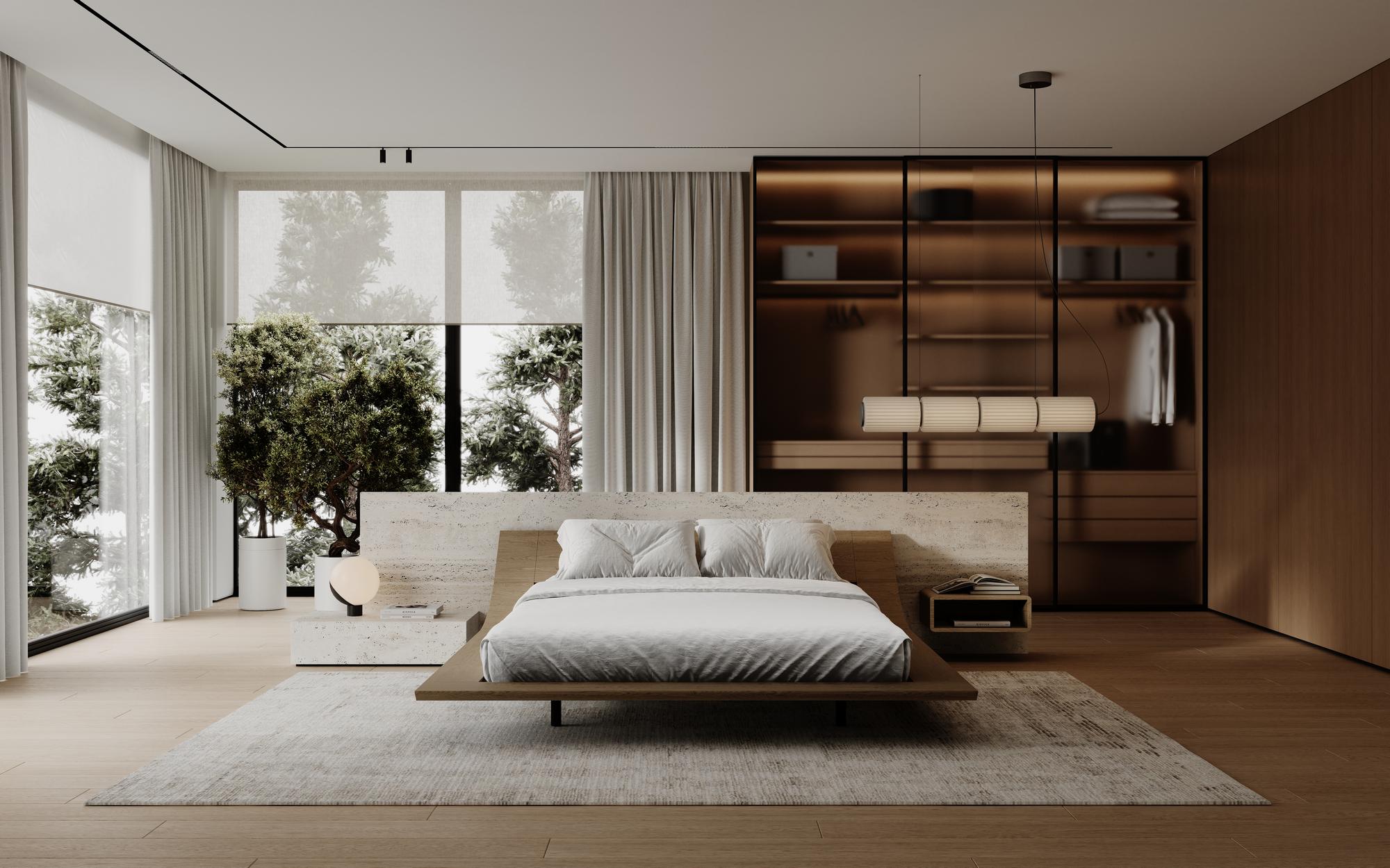 Start NOWA zmiany 1 yH5BAEAAAAALAAAAAABAAEAAAIBRAA7